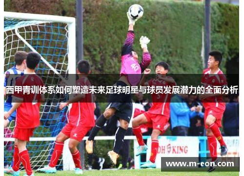西甲青训体系如何塑造未来足球明星与球员发展潜力的全面分析