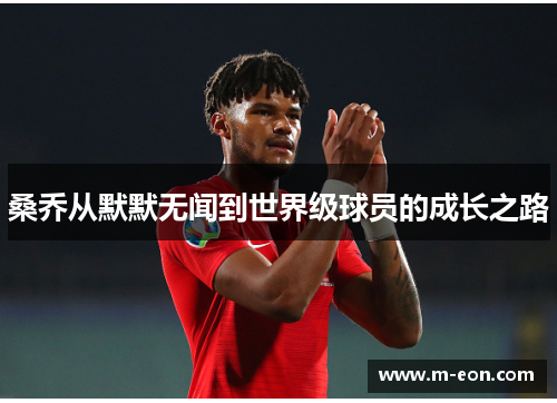 桑乔从默默无闻到世界级球员的成长之路