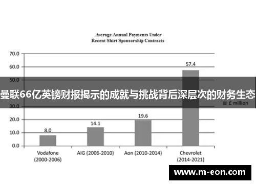 曼联66亿英镑财报揭示的成就与挑战背后深层次的财务生态