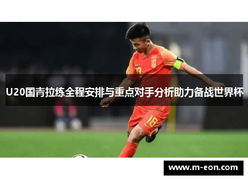 U20国青拉练全程安排与重点对手分析助力备战世界杯